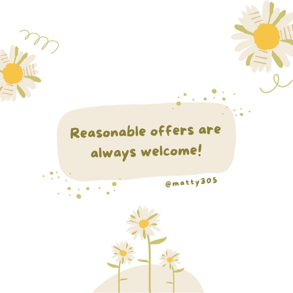 Chico's black midi dress tiered ruffle eyelet Size 2 / US 12 NWT - Picture 7 of 7